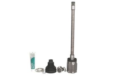 Joint, drive shaft PASCAL G7B008PC
