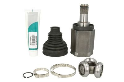 Joint, drive shaft PASCAL G7B009PC