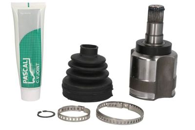 Joint Kit, drive shaft PASCAL G7B014PC