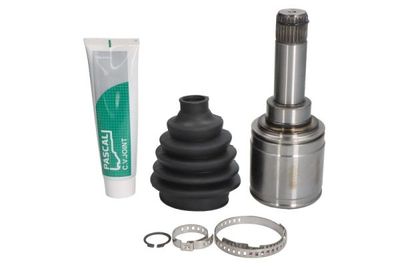 Joint Kit, drive shaft PASCAL G7B020PC
