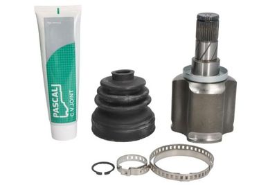 Joint Kit, drive shaft PASCAL G7B021PC