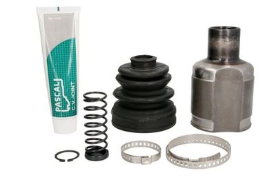 Joint Kit, drive shaft PASCAL G7E001PC