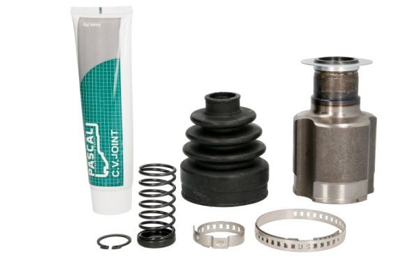 PASCAL G7E003PC Joint Kit, drive shaft