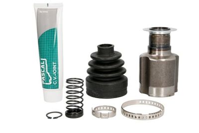 Joint Kit, drive shaft PASCAL G7E003PC
