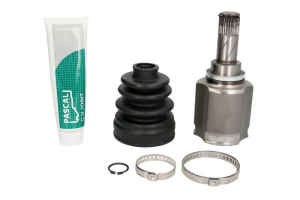 PASCAL G7E005PC Joint Kit, drive shaft