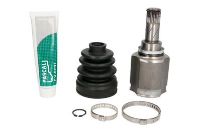 Joint Kit, drive shaft PASCAL G7E005PC