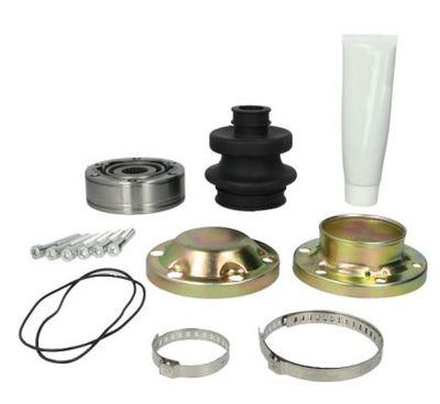 Joint Kit, drive shaft PASCAL G7F001PC