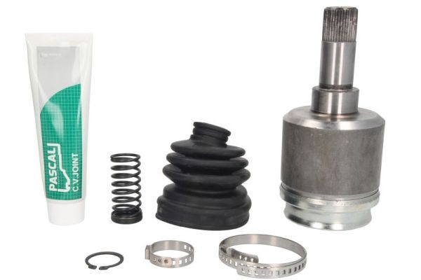 PASCAL G7F004PC Joint Kit, drive shaft