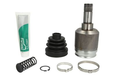 Joint Kit, drive shaft PASCAL G7F005PC