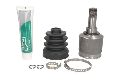 Joint, drive shaft PASCAL G7F008PC