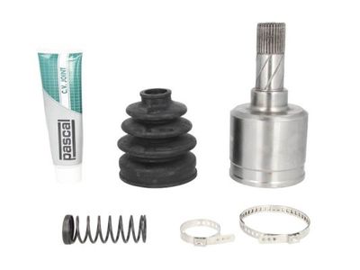 Joint Kit, drive shaft PASCAL G7F016PC