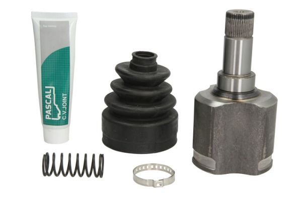 PASCAL G7F017PC Joint Kit, drive shaft