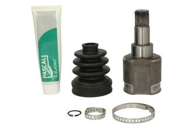Joint Kit, drive shaft PASCAL G7G004PC