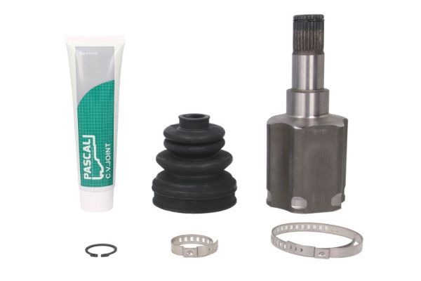 PASCAL G7G005PC Joint Kit, drive shaft