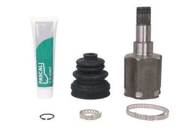 Joint Kit, drive shaft PASCAL G7G005PC