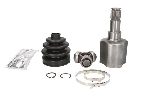 PASCAL G7G010PC Joint Kit, drive shaft