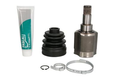 Joint, drive shaft PASCAL G7G011PC