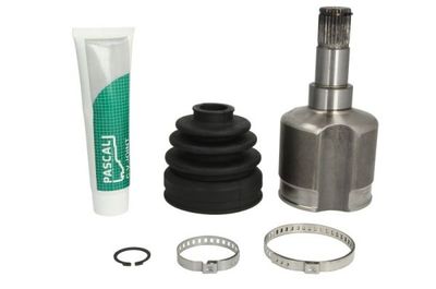 Joint, drive shaft PASCAL G7G012PC