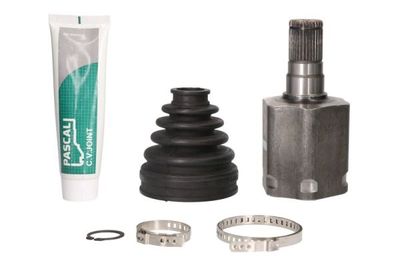 Joint Kit, drive shaft PASCAL G7G014PC