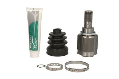 Joint Kit, drive shaft PASCAL G7G016PC
