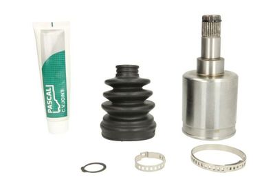 Joint Kit, drive shaft PASCAL G7G019PC