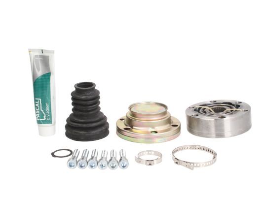 PASCAL G7I001PC Joint, drive shaft