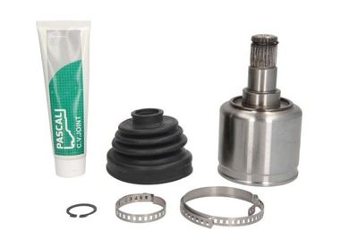 Joint Kit, drive shaft PASCAL G7K001PC