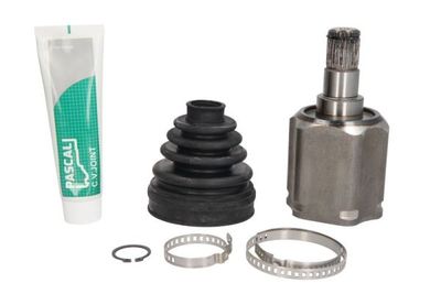 Joint Kit, drive shaft PASCAL G7K002PC