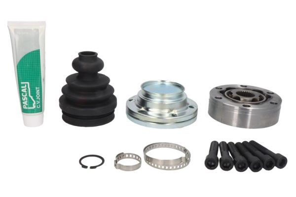 PASCAL G7M003PC Joint Kit, drive shaft