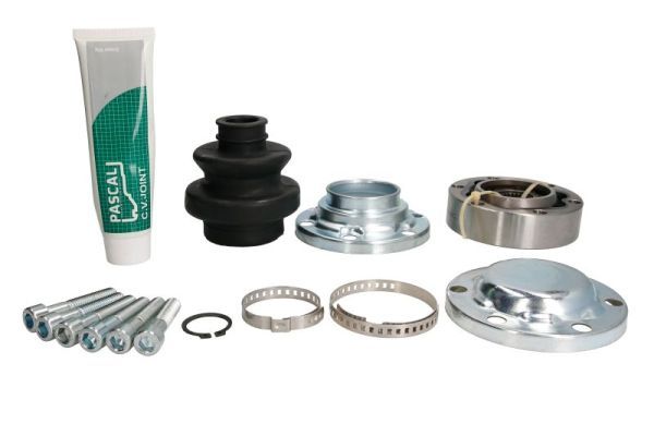 PASCAL G7M005PC Joint, drive shaft
