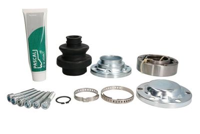 Joint, drive shaft PASCAL G7M005PC
