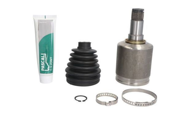 PASCAL G7M009PC Joint Kit, drive shaft