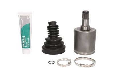 Joint Kit, drive shaft PASCAL G7M012PC