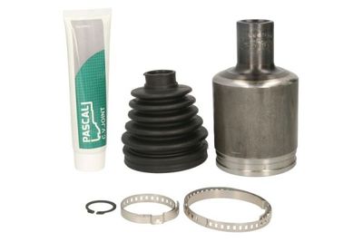 Joint, drive shaft PASCAL G7M013PC