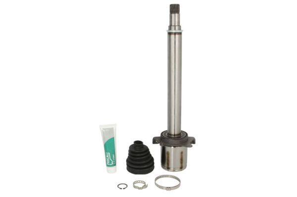 PASCAL G7M015PC Joint Kit, drive shaft