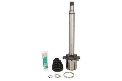 Joint Kit, drive shaft PASCAL G7M015PC