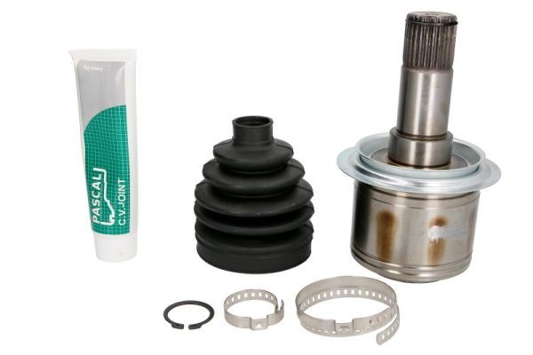 PASCAL G7M016PC Joint Kit, drive shaft