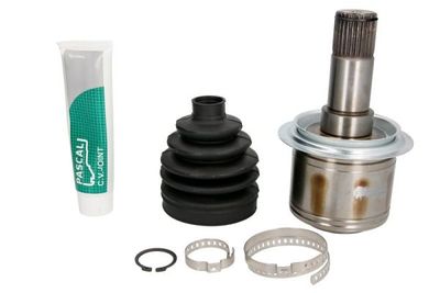 Joint Kit, drive shaft PASCAL G7M016PC