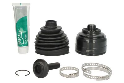 Joint, drive shaft PASCAL G7M017PC