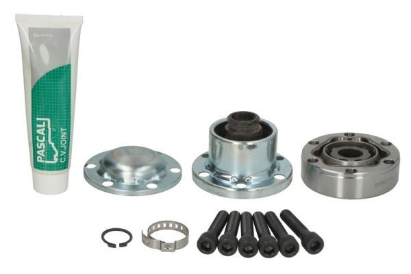 PASCAL G7M020PC Joint Kit, drive shaft
