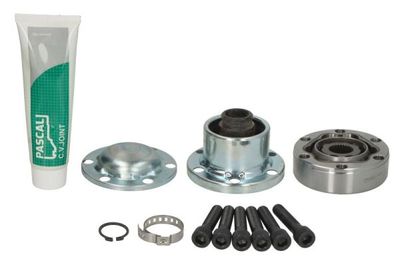 Joint Kit, drive shaft PASCAL G7M020PC