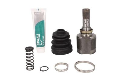 Joint Kit, drive shaft PASCAL G7R001PC
