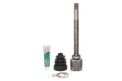 Joint Kit, drive shaft PASCAL G7R002PC