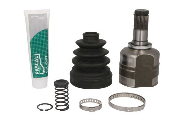 PASCAL G7R003PC Joint, drive shaft