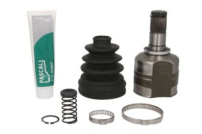 Joint, drive shaft PASCAL G7R003PC