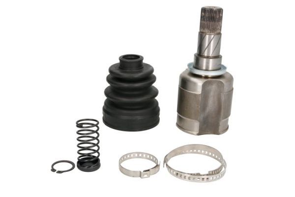 PASCAL G7R004PC Joint, drive shaft