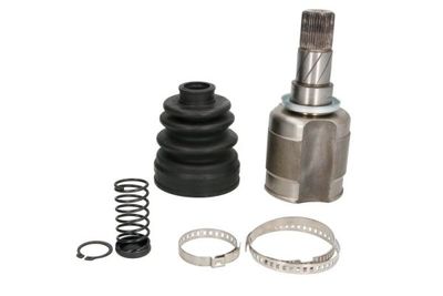 Joint, drive shaft PASCAL G7R004PC