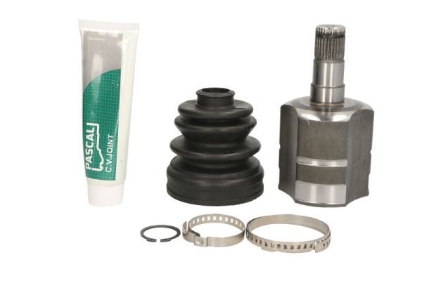 PASCAL G7V003PC Joint Kit, drive shaft