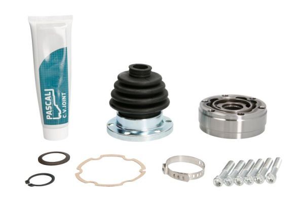 PASCAL G7W001PC Joint Kit, drive shaft