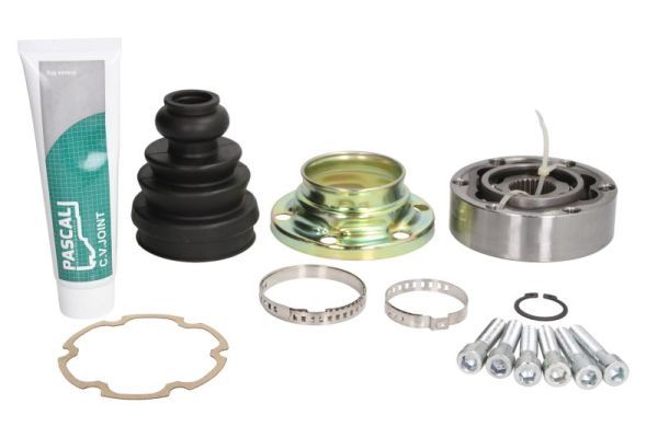 PASCAL G7W004PC Joint Kit, drive shaft